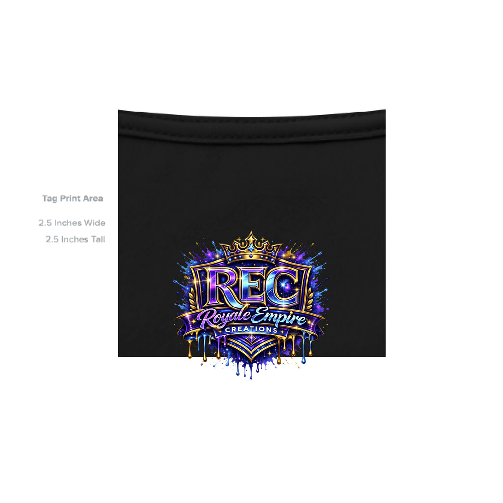 Black - INSIDE_TAG_LINE