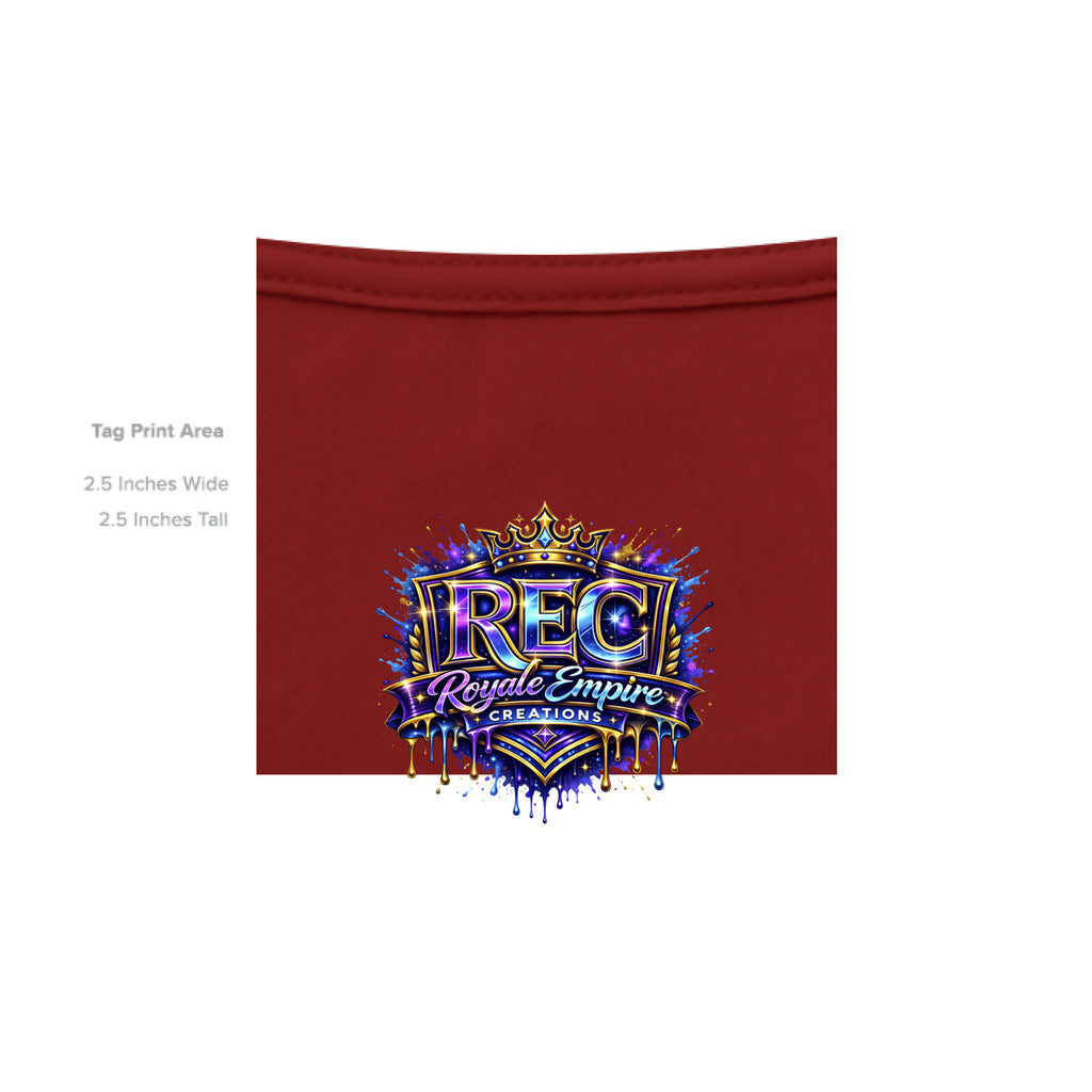 Cardinal - INSIDE_TAG_LINE