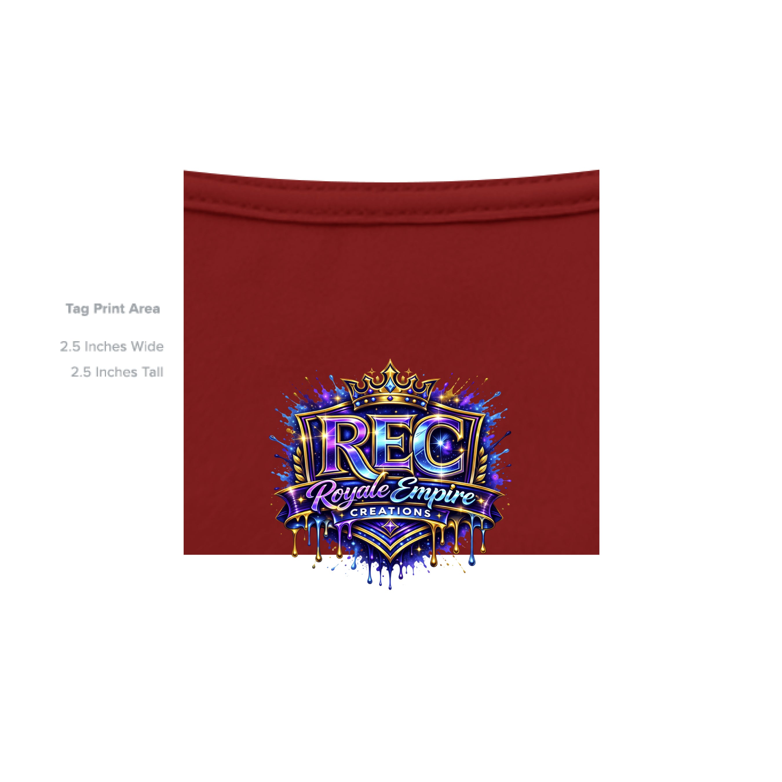 Cardinal - INSIDE_TAG_LINE