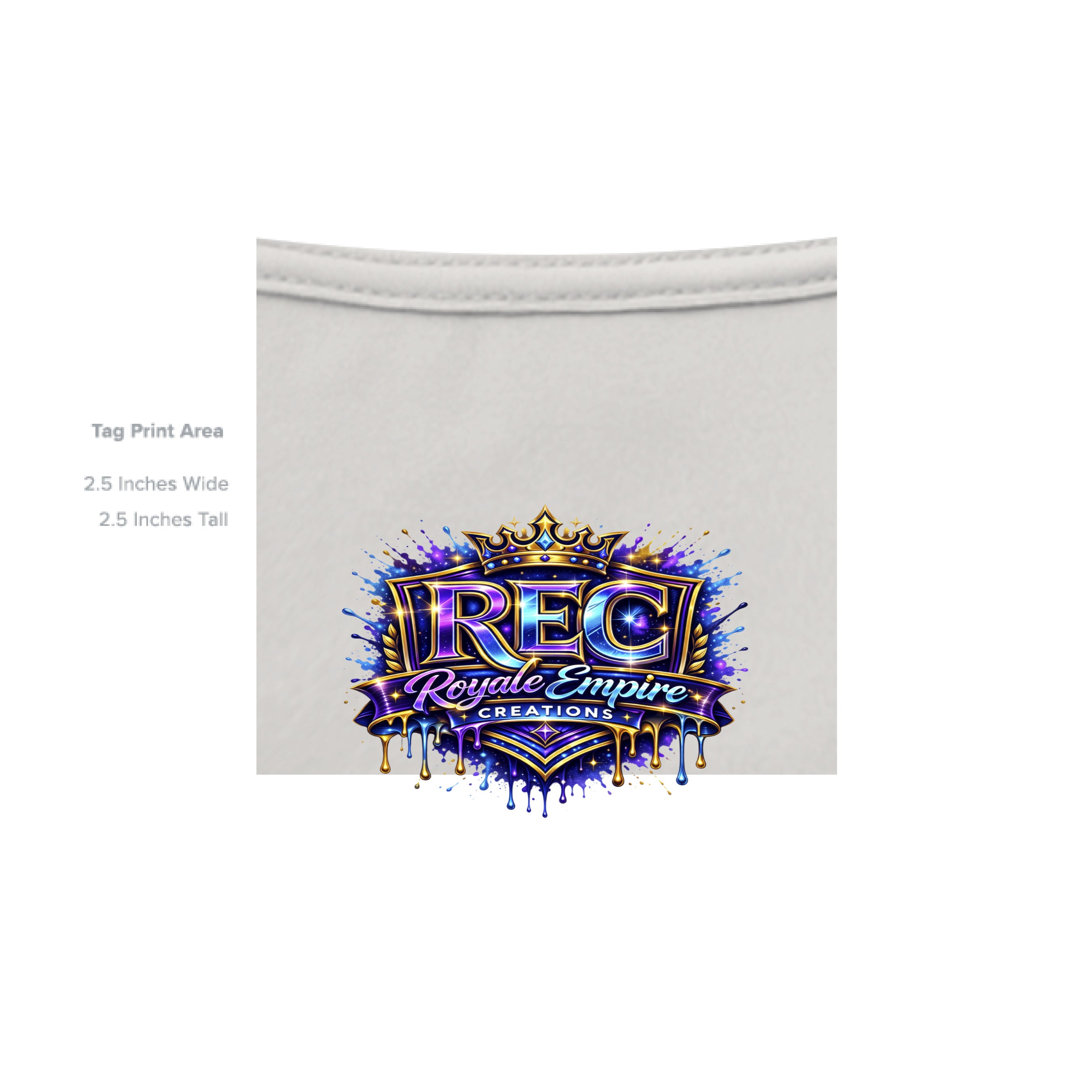 ICE GREY - INSIDE_TAG_LINE