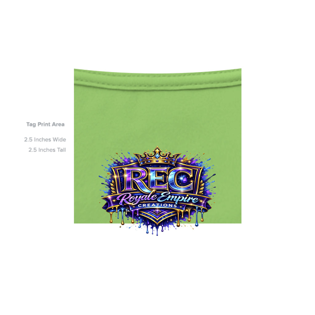 LIME - INSIDE_TAG_LINE