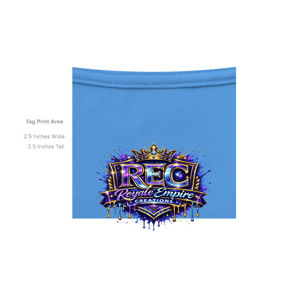 IRIS - INSIDE_TAG_LINE